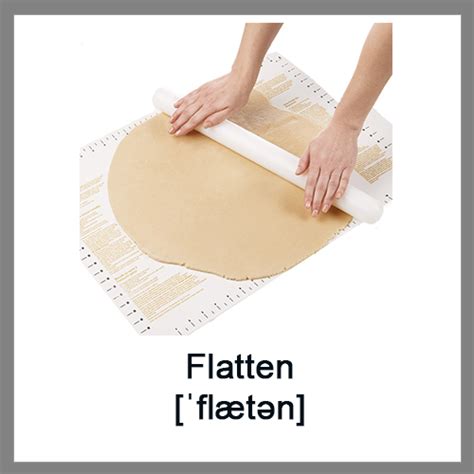 falten in english|to falten.